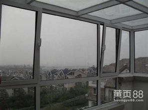 寿县塑钢门窗价格解析 六安东跃装饰品质之选