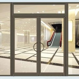 青州文发铝塑制品厂 山东热销铝合金门窗供应商的实力解析