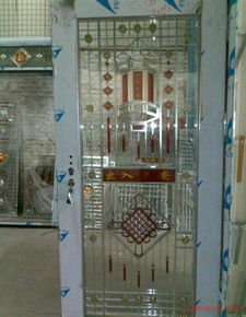 佛山市顺德区陈村镇安家不锈钢制品厂 铝合金门窗加盟连锁项目火爆招商