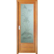 家致富铝合金门窗厂 以银弧平开门系列与93、85系列，构筑品质家居新篇章